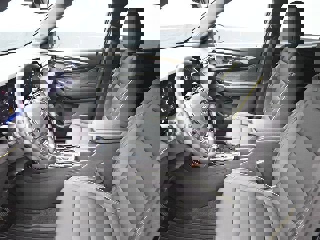 New 2026 Chevrolet TrailBlazer ACTIV w/ Convenience Package image 16