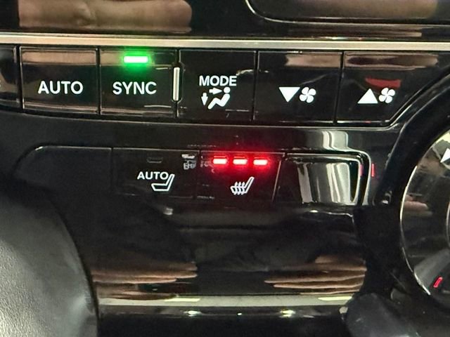 Used 2022 Acura MDX SH-AWD w/ Technology Package image 18