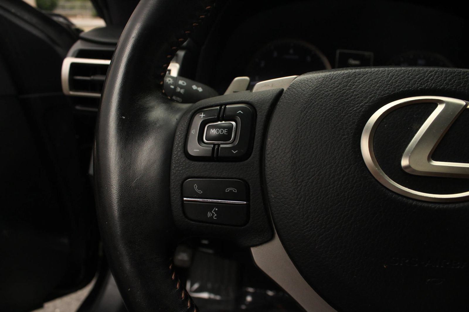 Used 2019 Lexus RC 300 AWD image 24