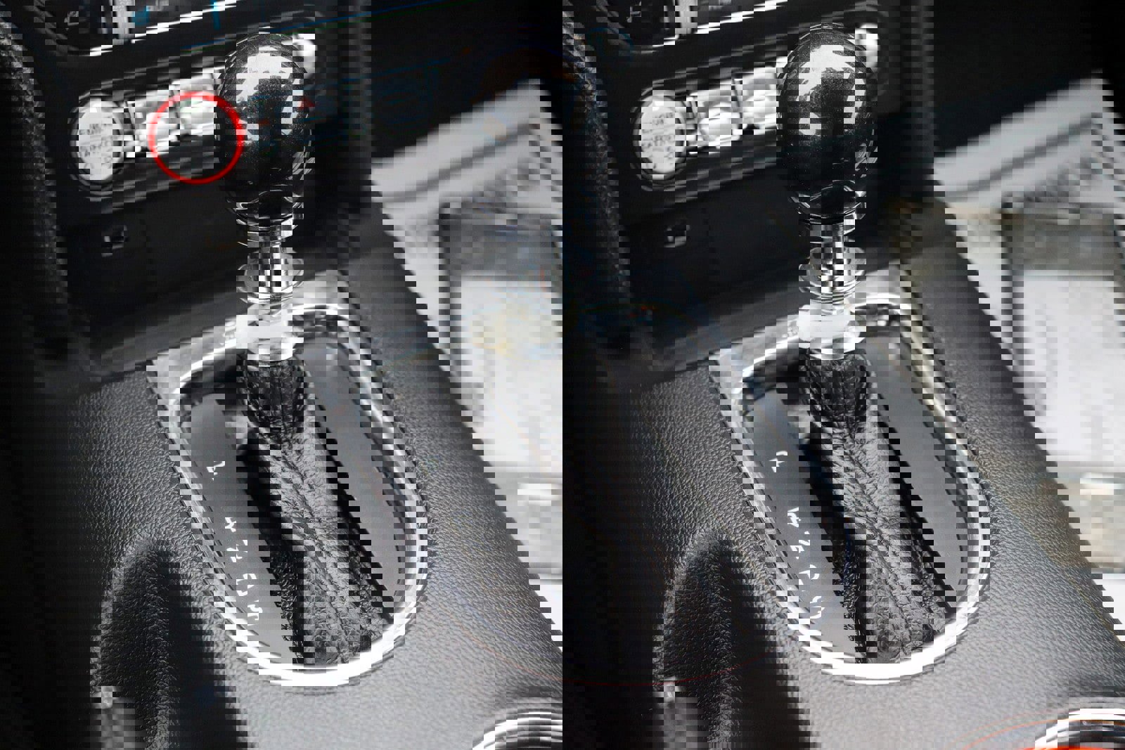 Used 2015 Ford Mustang Premium image 31