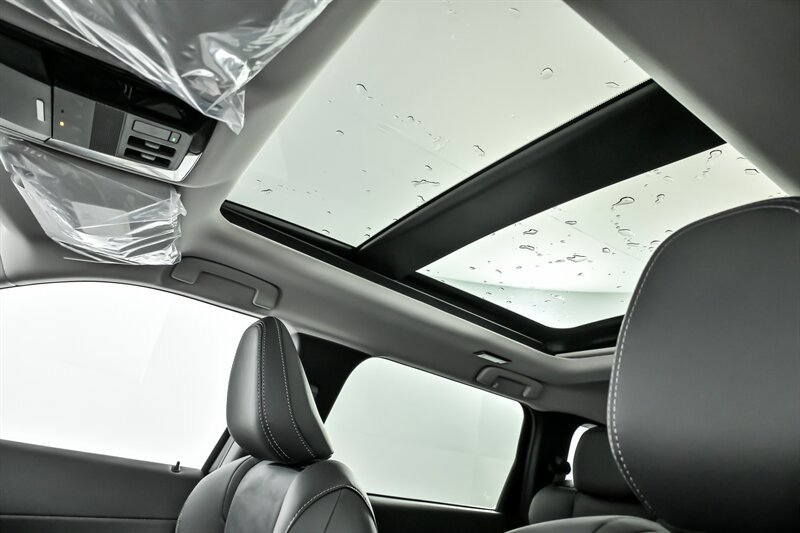 New 2026 Mitsubishi Outlander SE image 15