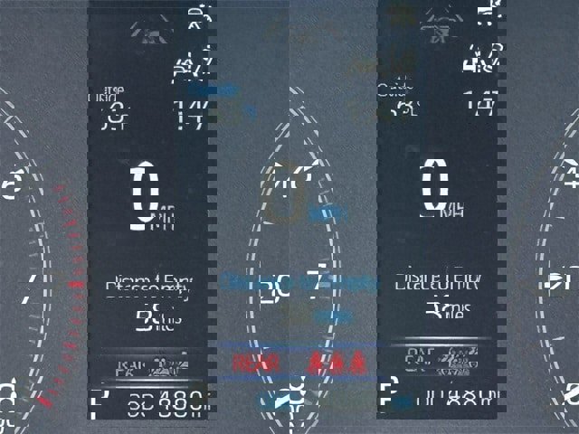 Used 2024 Toyota Corolla Cross S image 16