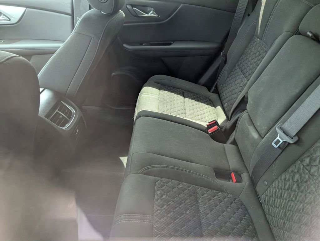 Used 2019 Chevrolet Blazer LT image 7