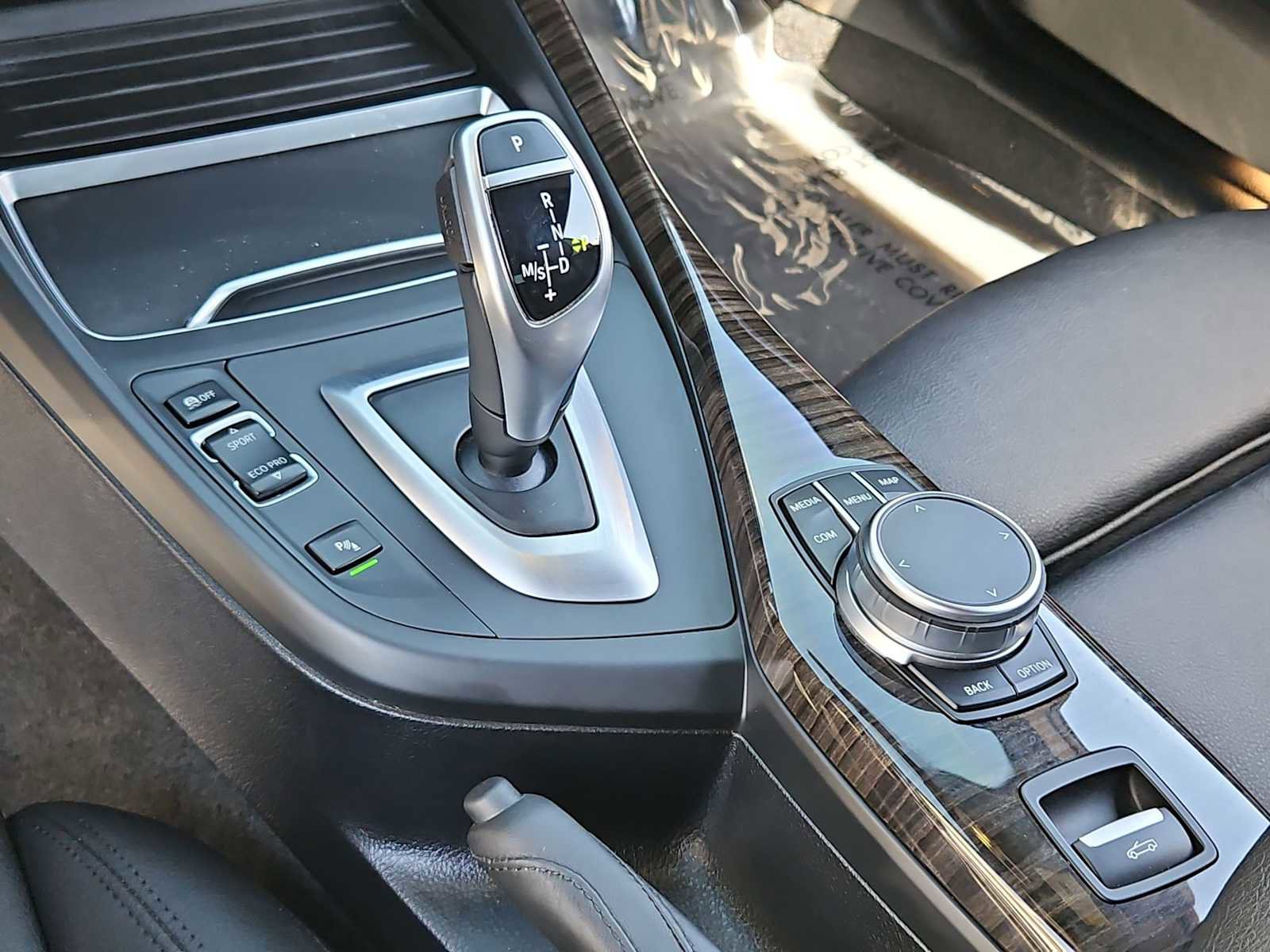 Used 2020 BMW M240i xDrive Convertible w/ Premium Package image 31