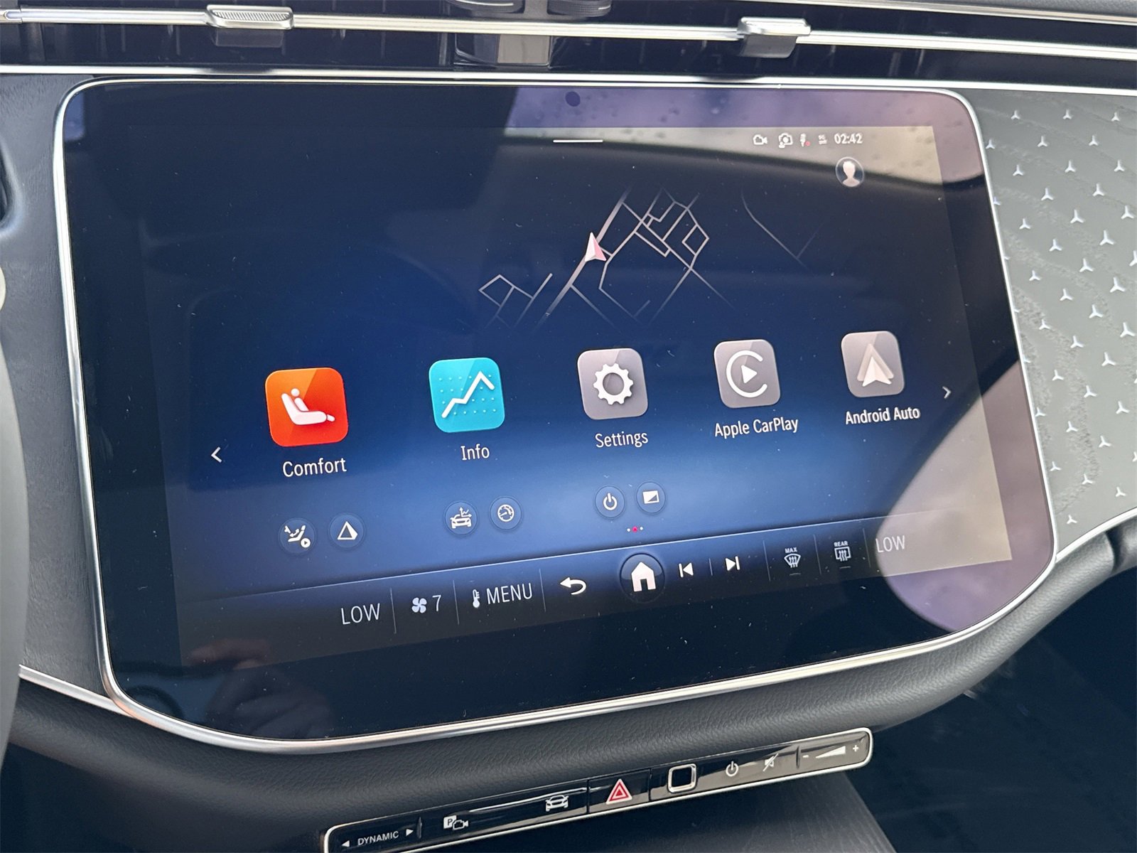 New 2026 Mercedes-Benz E 350 Sedan image 26