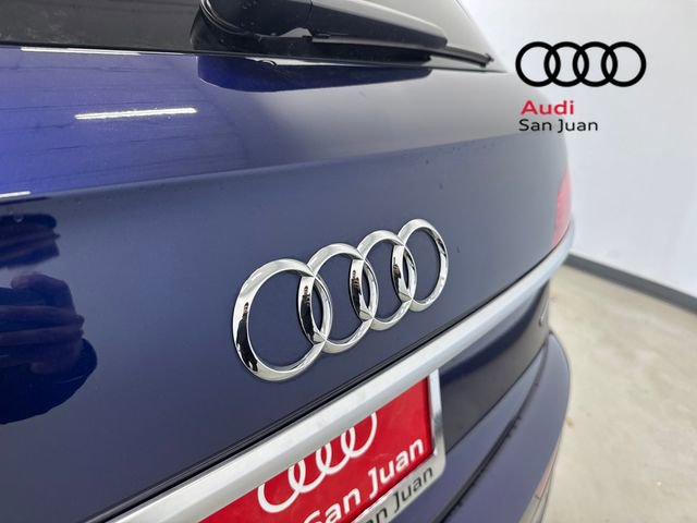 Used 2023 Audi Q5 2.0T Premium w/ Convenience Package image 9