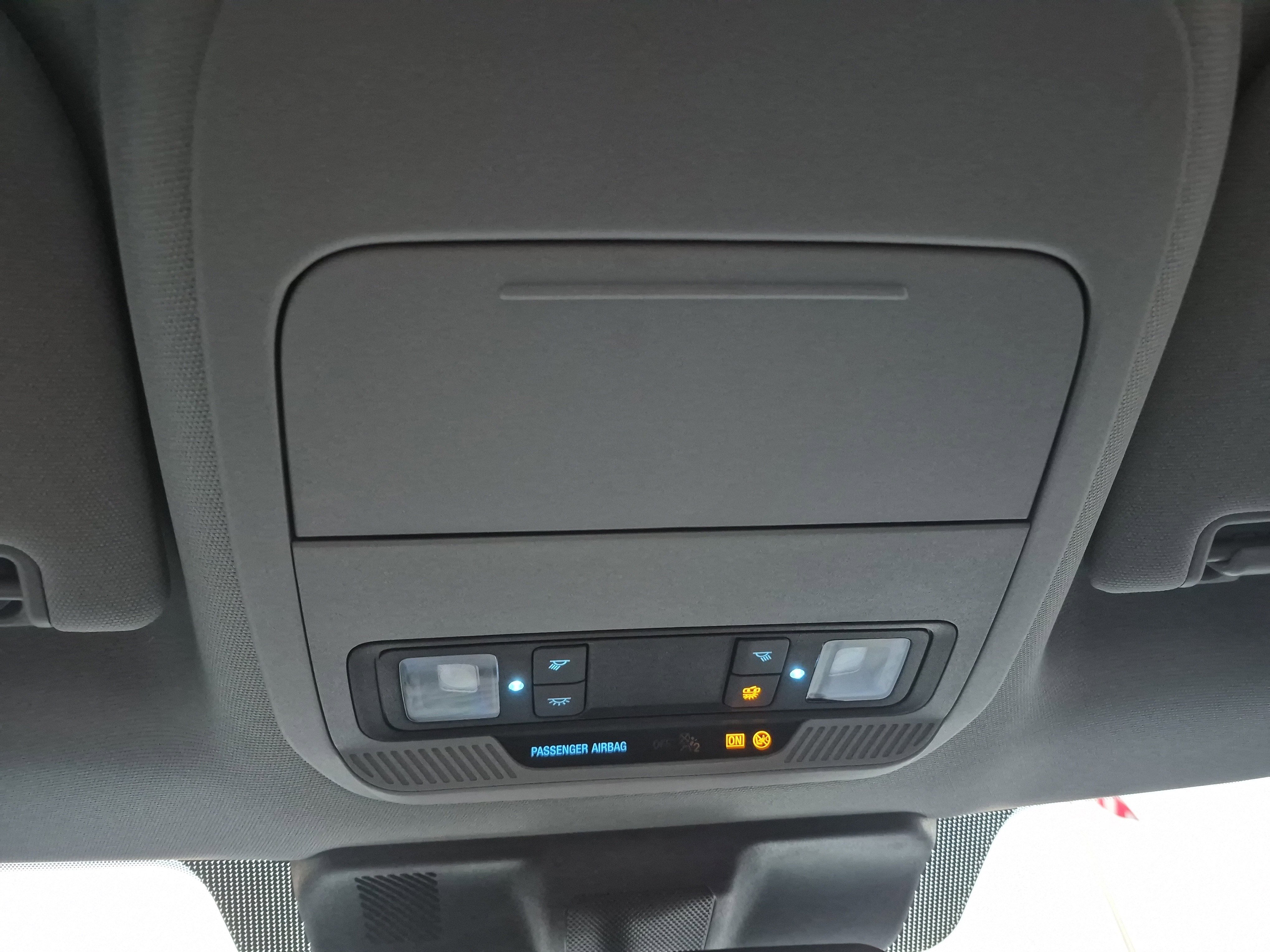 New 2026 Ford F250 XL w/ STX Appearance Package image 38