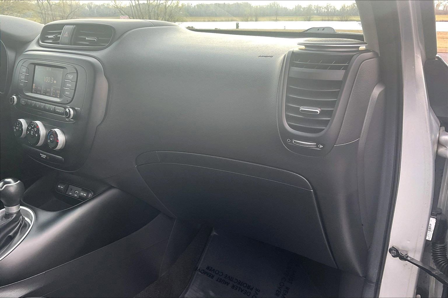 Used 2018 Kia Soul image 15