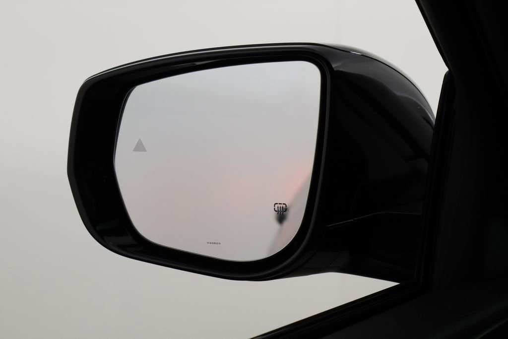 Used 2025 Jeep Grand Cherokee L Altitude image 45