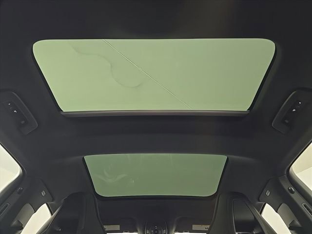 New 2026 Porsche Panamera 4 image 14