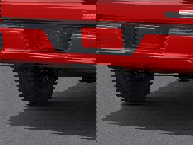 New 2026 GMC Sierra 1500 Elevation image 14