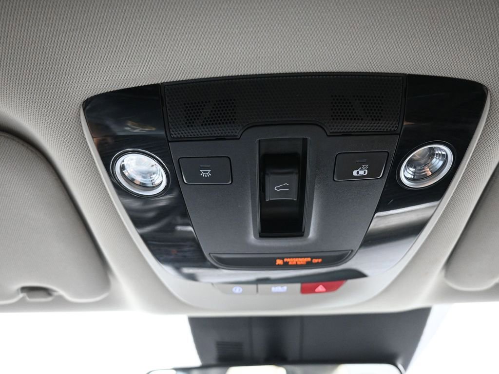 Used 2023 Kia K5 EX FWD image 17