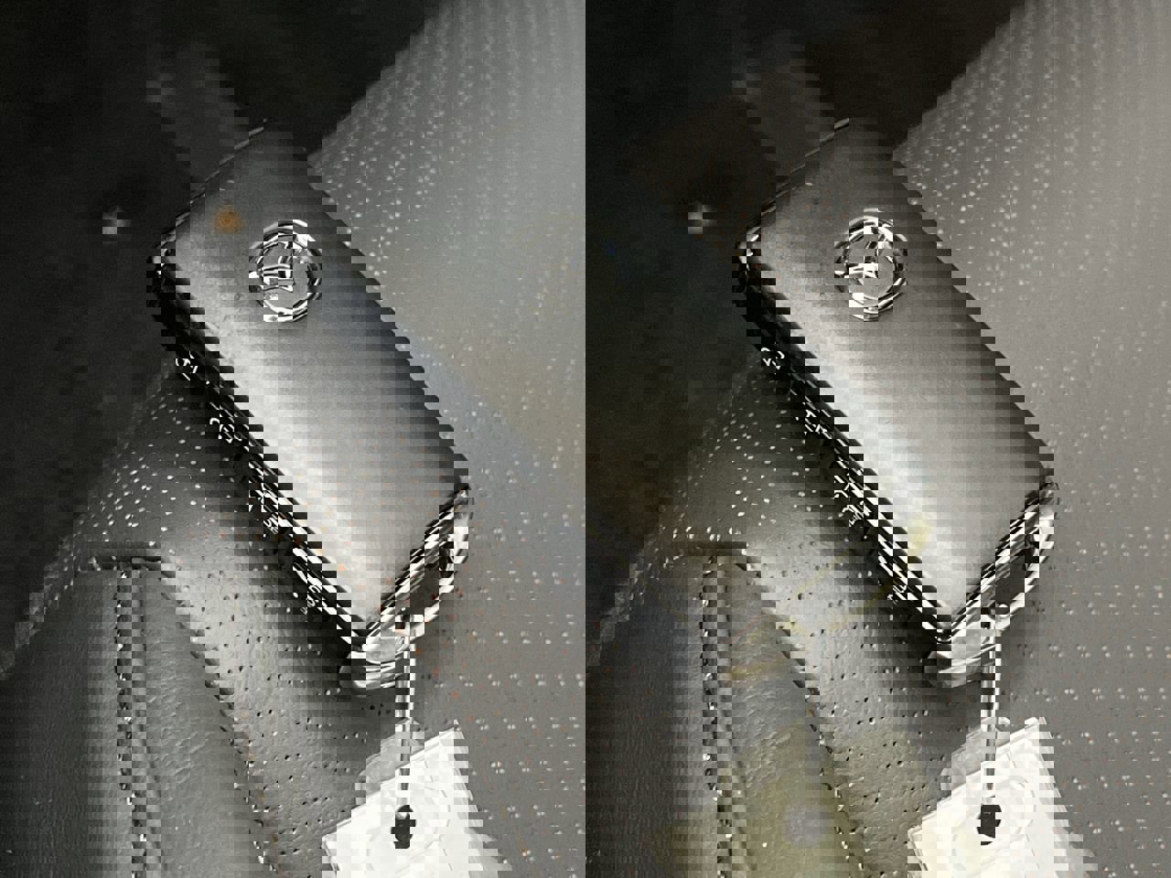 New 2026 MAZDA CX-30 AWD 2.5 S w/ Premium Package image 26