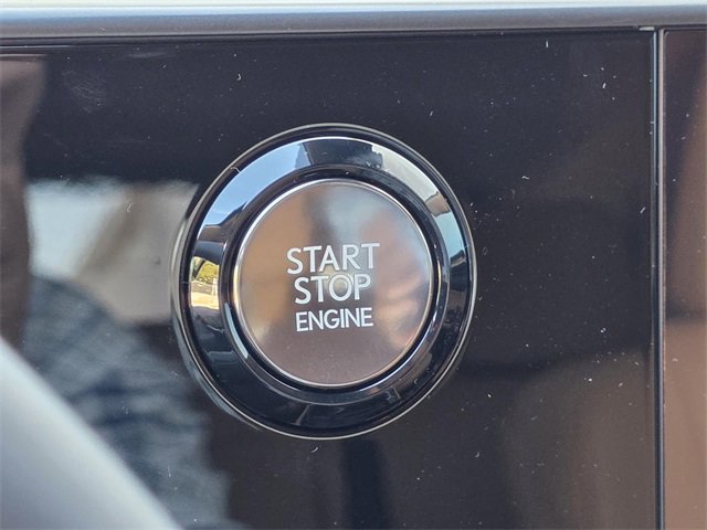 New 2026 Lexus NX 350 AWD image 18