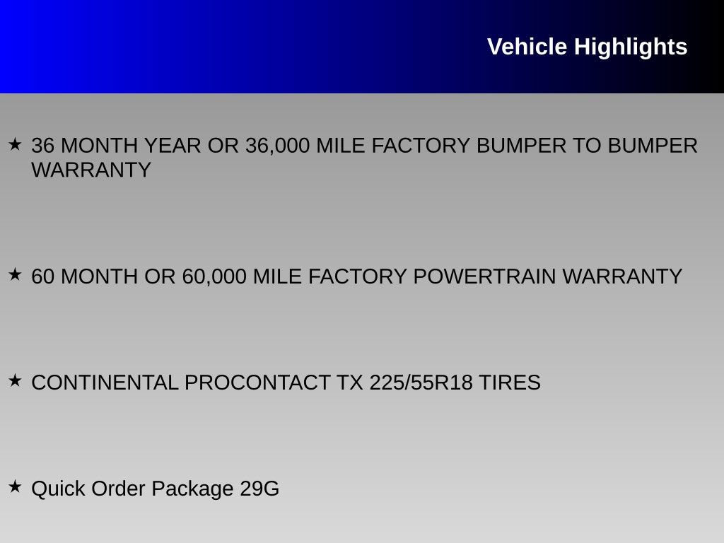 Used 2025 Jeep Compass Limited AWD/4WD image 12