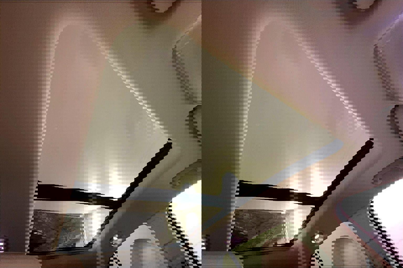 Used 2023 Buick Envision Avenir image 28