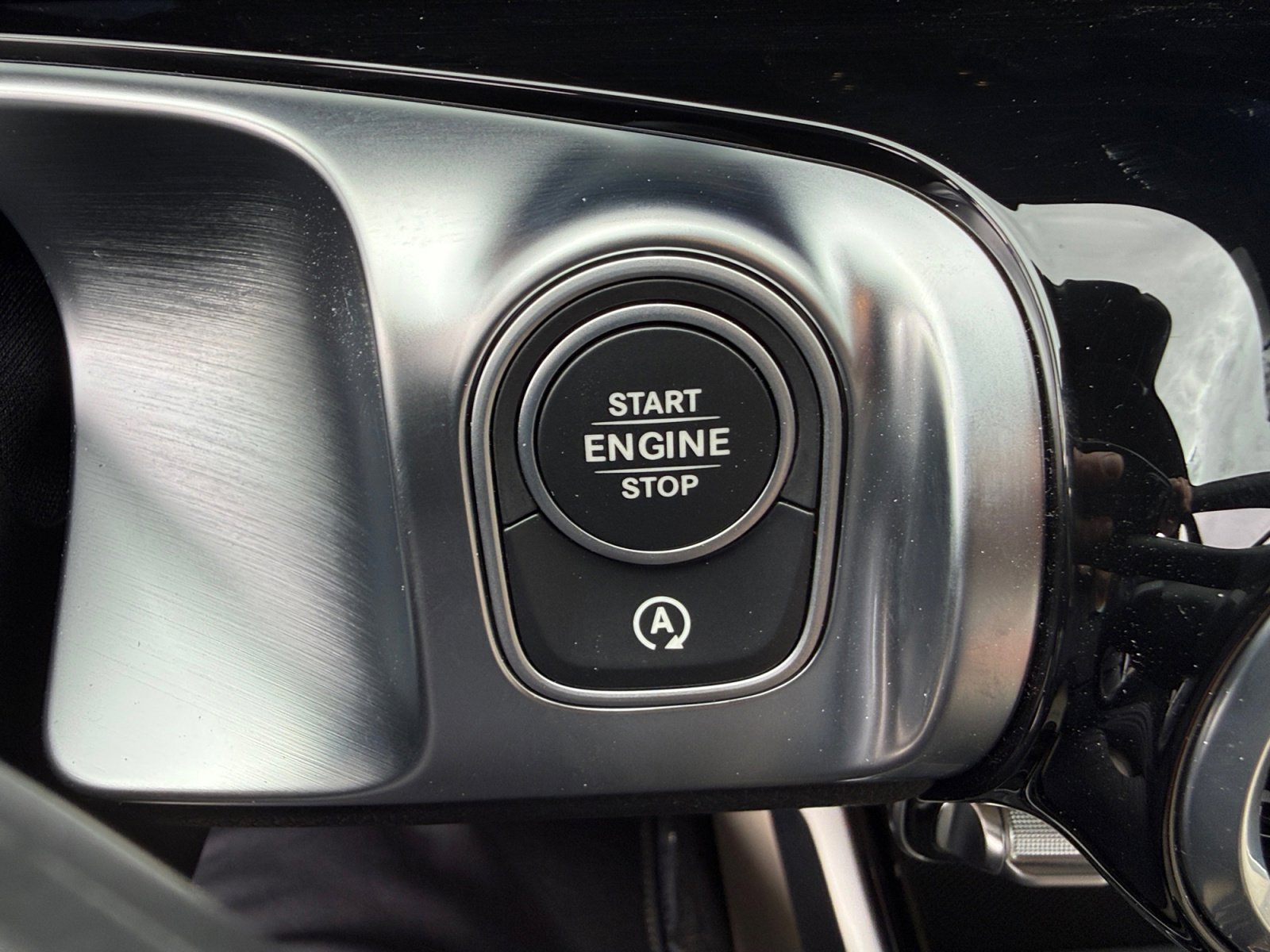 Certified 2026 Mercedes-Benz GLB 250 4MATIC image 27