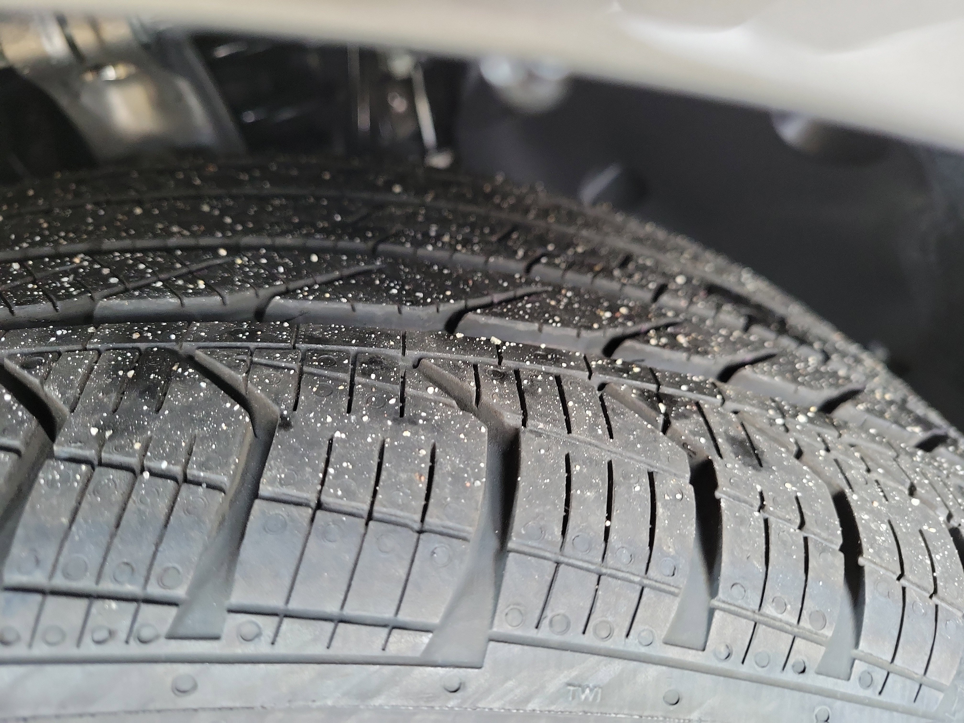 Used 2026 BMW 530i xDrive w/ Convenience Package image 13