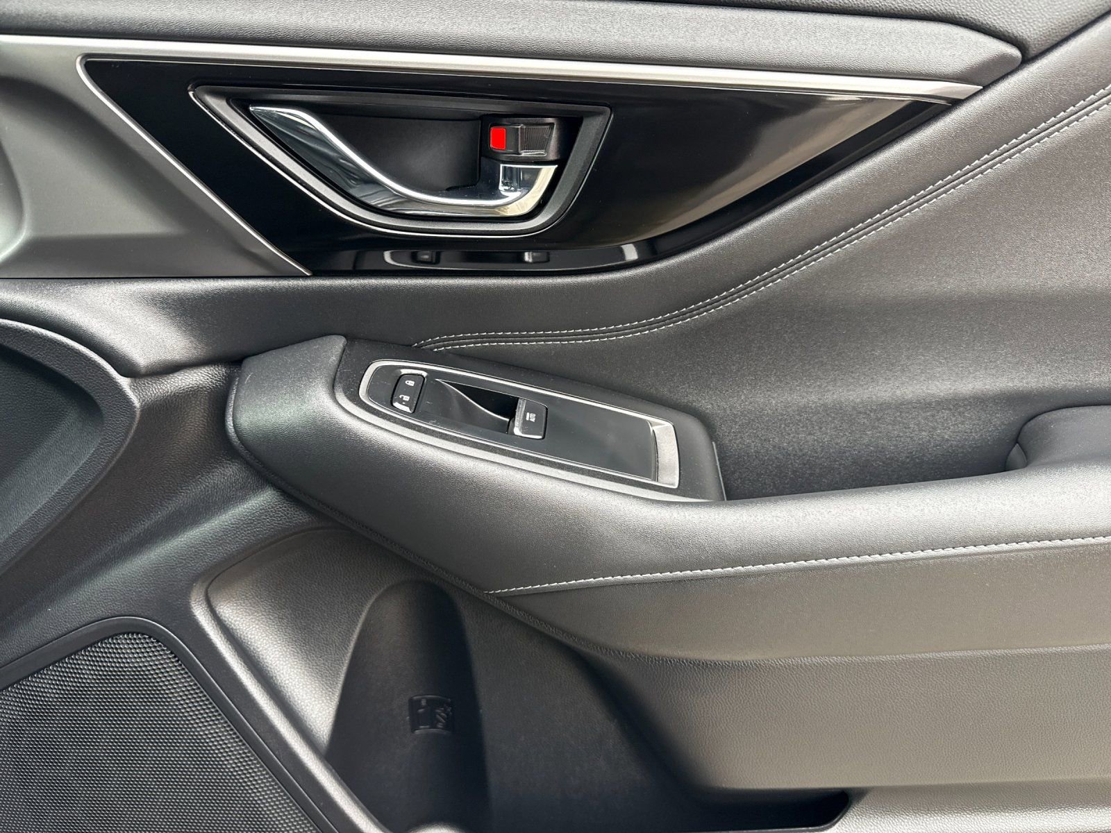 Used 2021 Subaru Outback Limited XT image 20