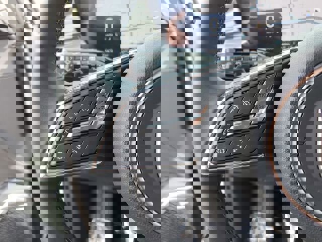 New 2026 Buick Enclave Sport Touring w/ Power Package image 29