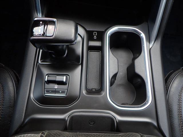 Used 2023 GMC Sierra 1500 Denali w/ Denali Reserve Package image 22