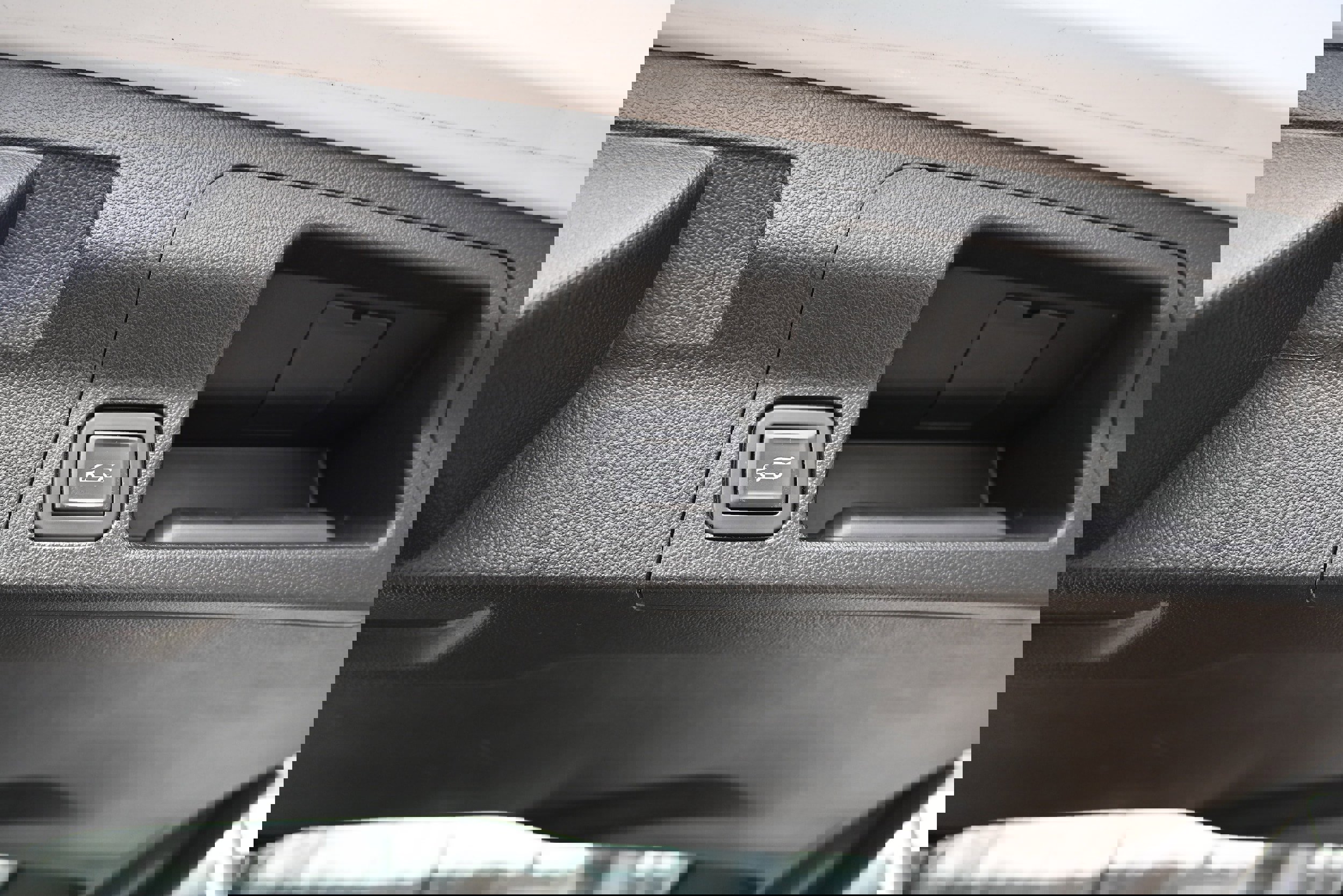 Used 2019 GMC Acadia SLT image 7