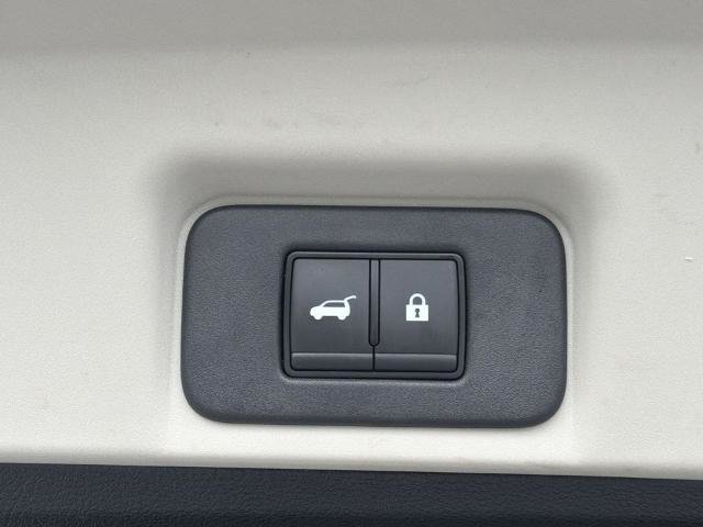 Certified 2024 Nissan Ariya AWD image 27