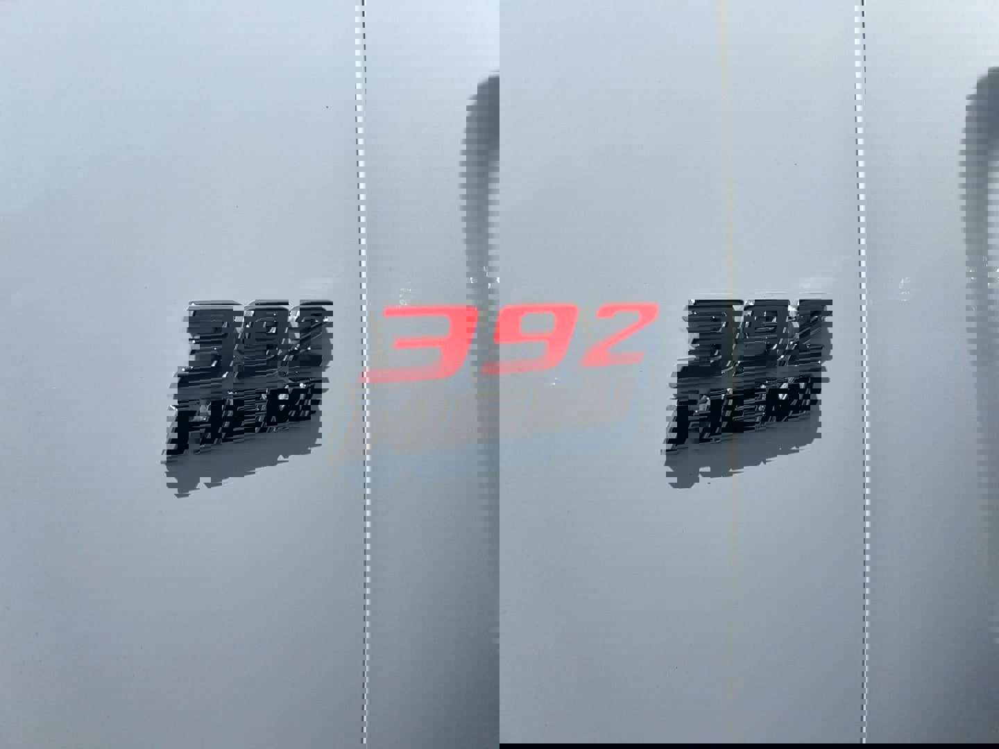 Used 2023 Dodge Charger Scat Pack image 11