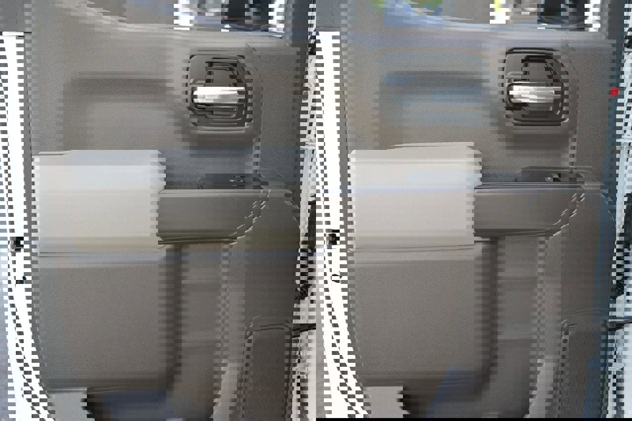 Used 2020 Chevrolet Silverado 1500 LT image 11