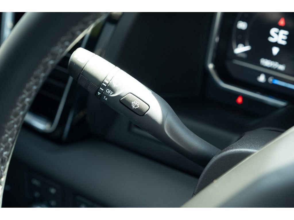 Used 2025 GMC Sierra 1500 Denali image 19