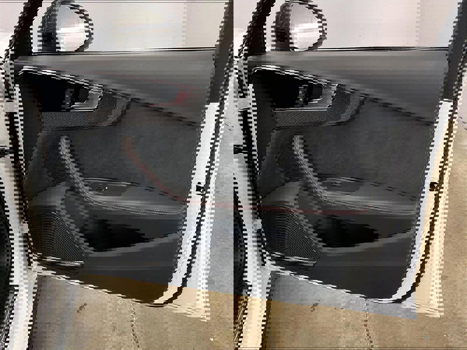 Certified 2023 Audi S4 Prestige w/ Prestige Package AWD/4WD image 25