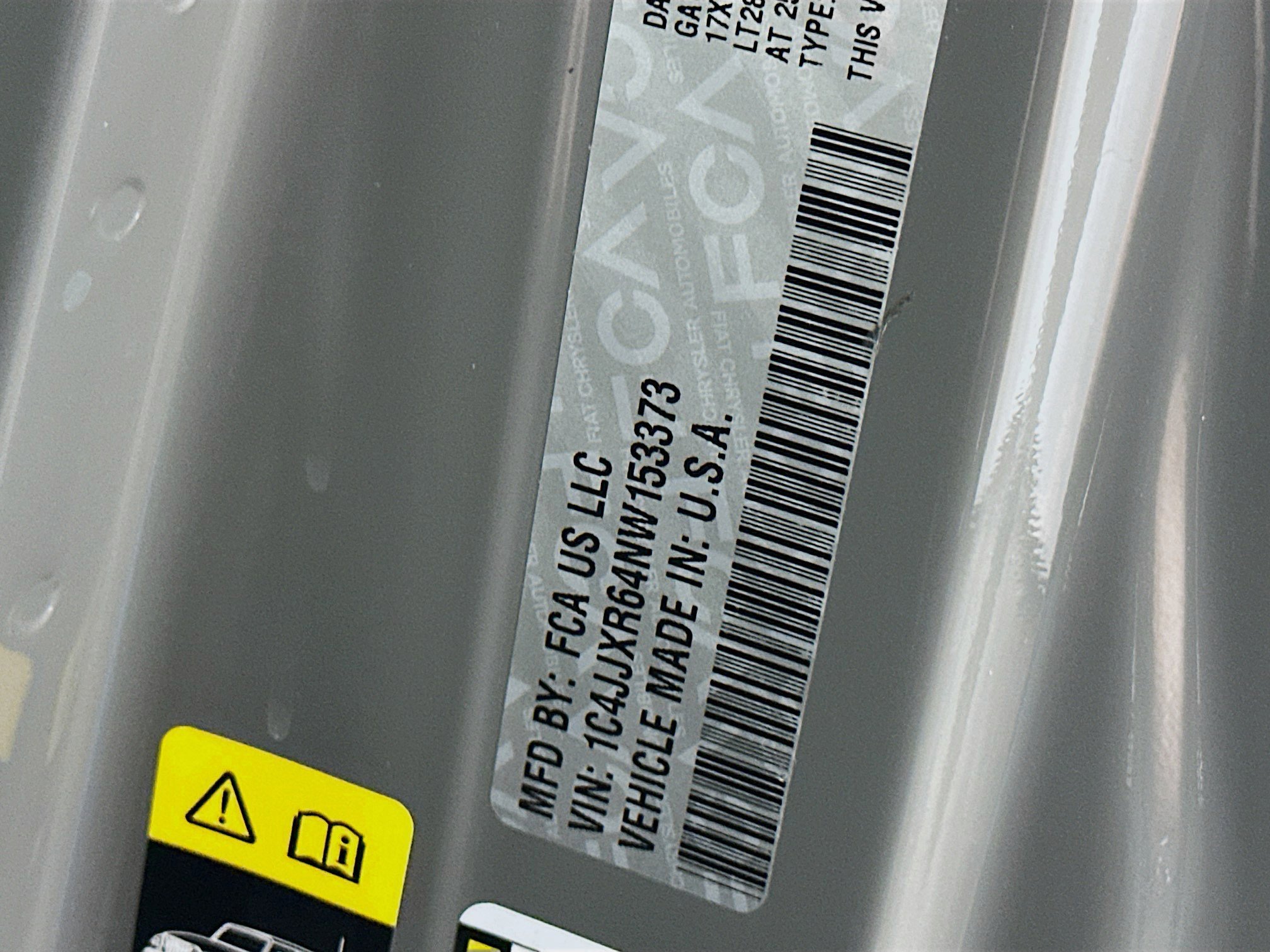 Used 2022 Jeep Wrangler Rubicon image 12