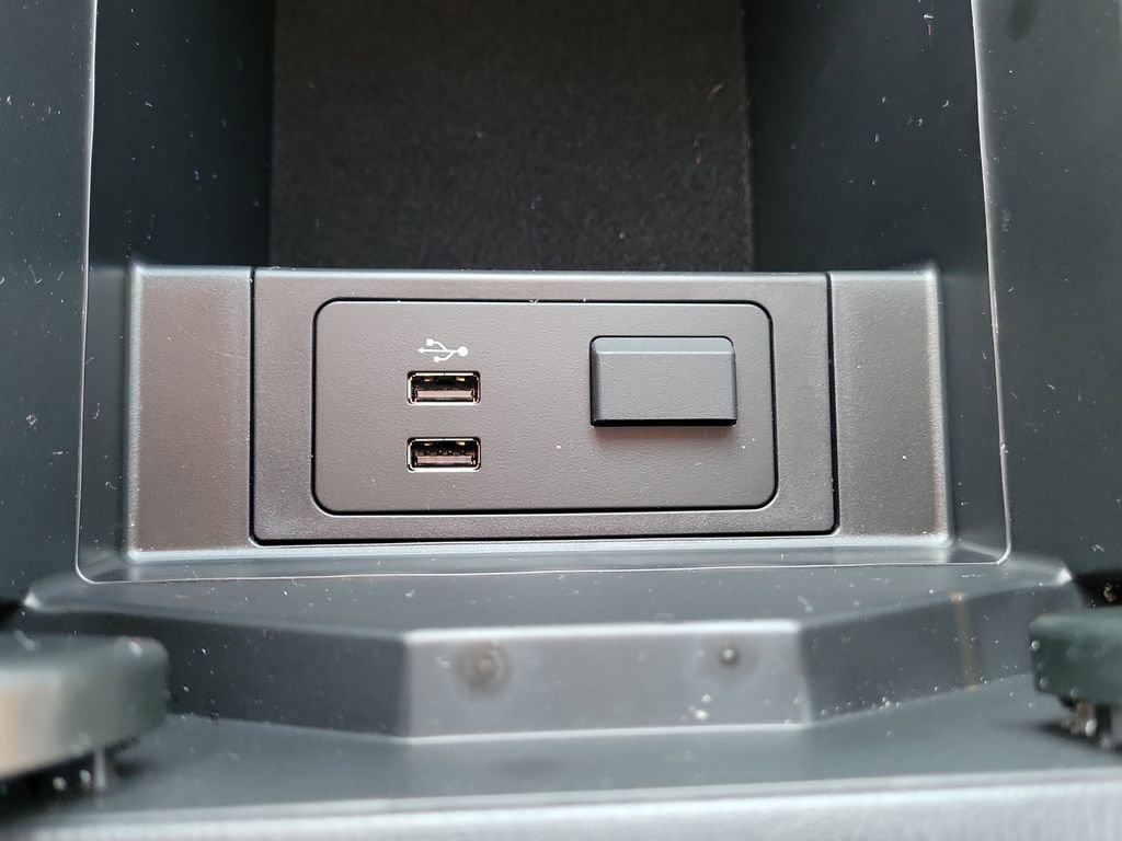 Used 2022 MAZDA CX-9 Touring Plus image 33