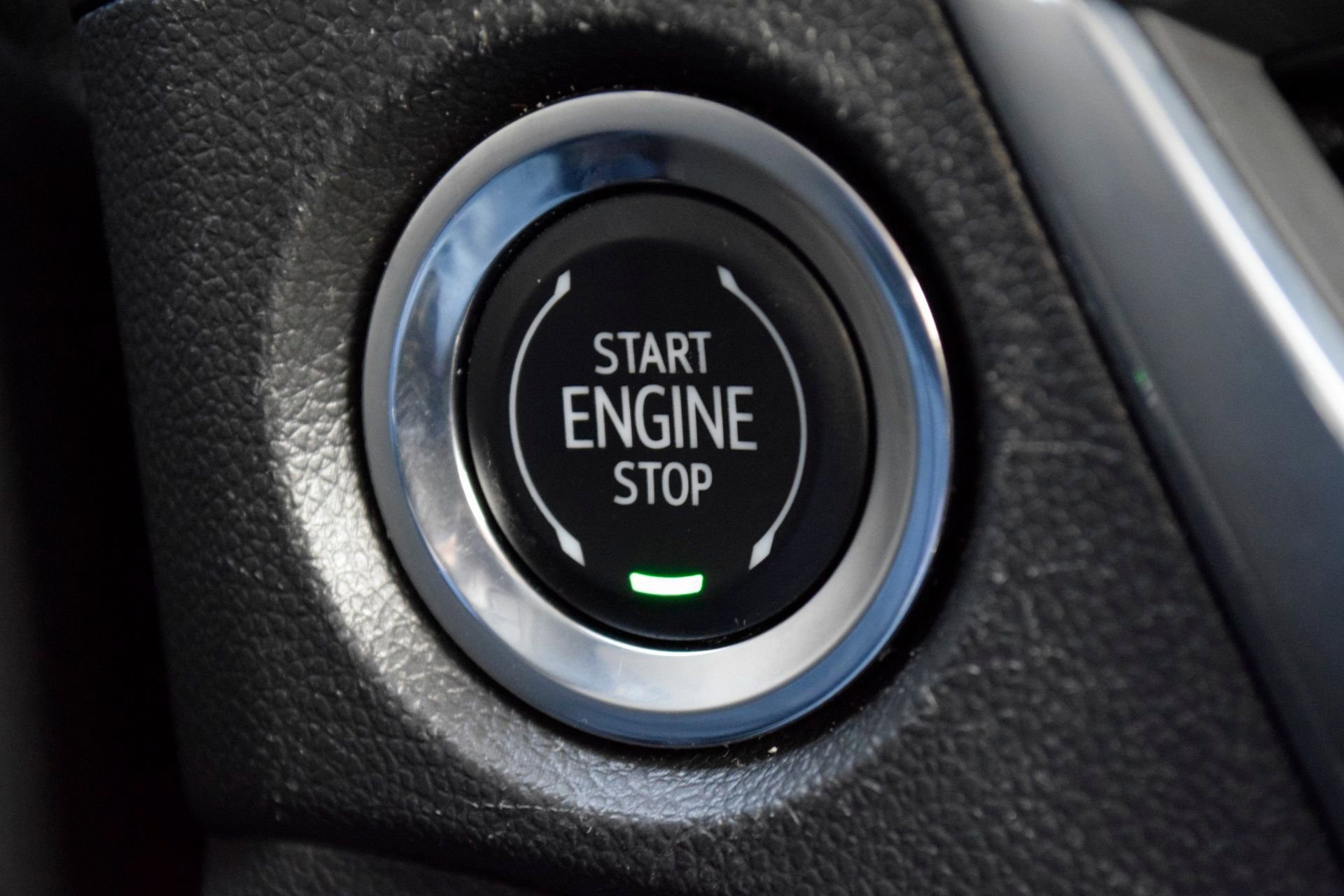 Used 2024 Buick Encore GX Sport Touring image 15