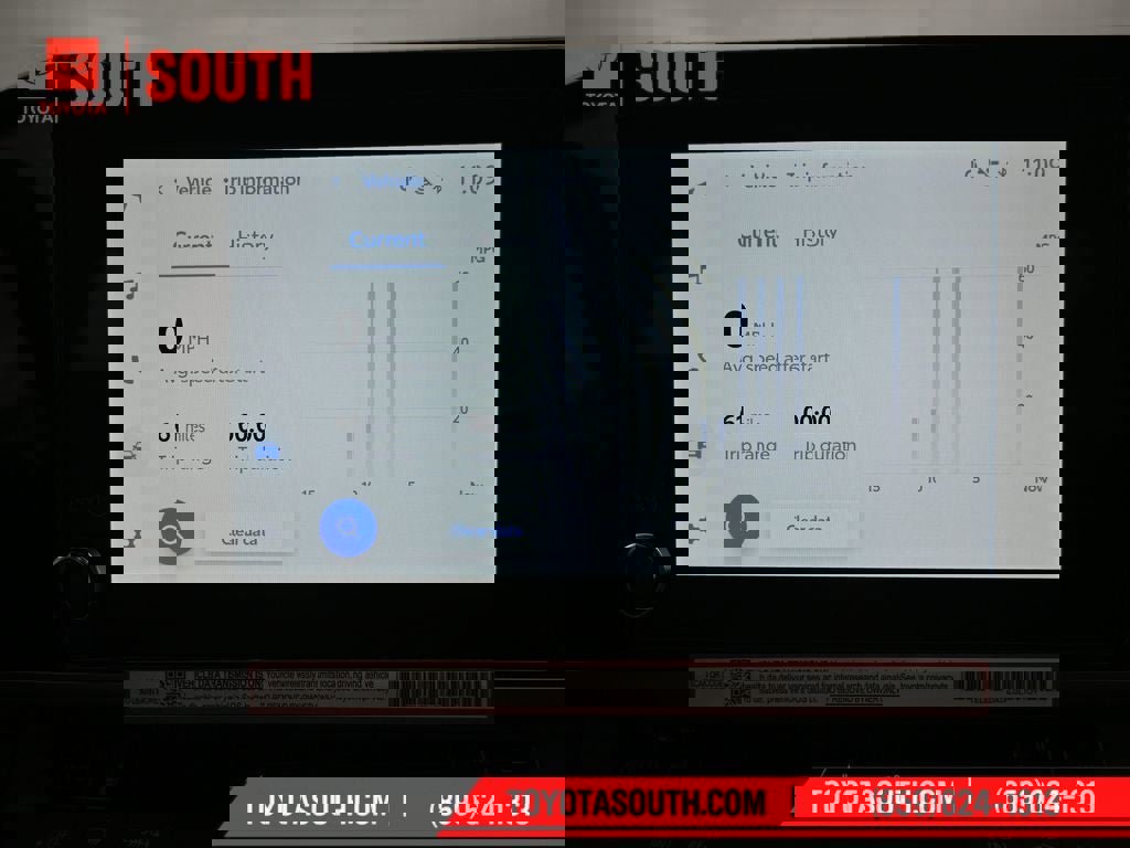 New 2026 Toyota Camry SE w/ Convenience Package image 18