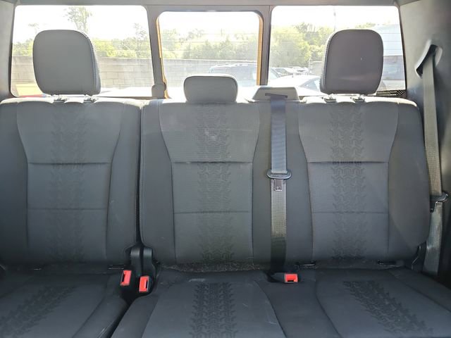 Used 2020 Ford F150 XLT w/ Equipment Group 302A Luxury image 26