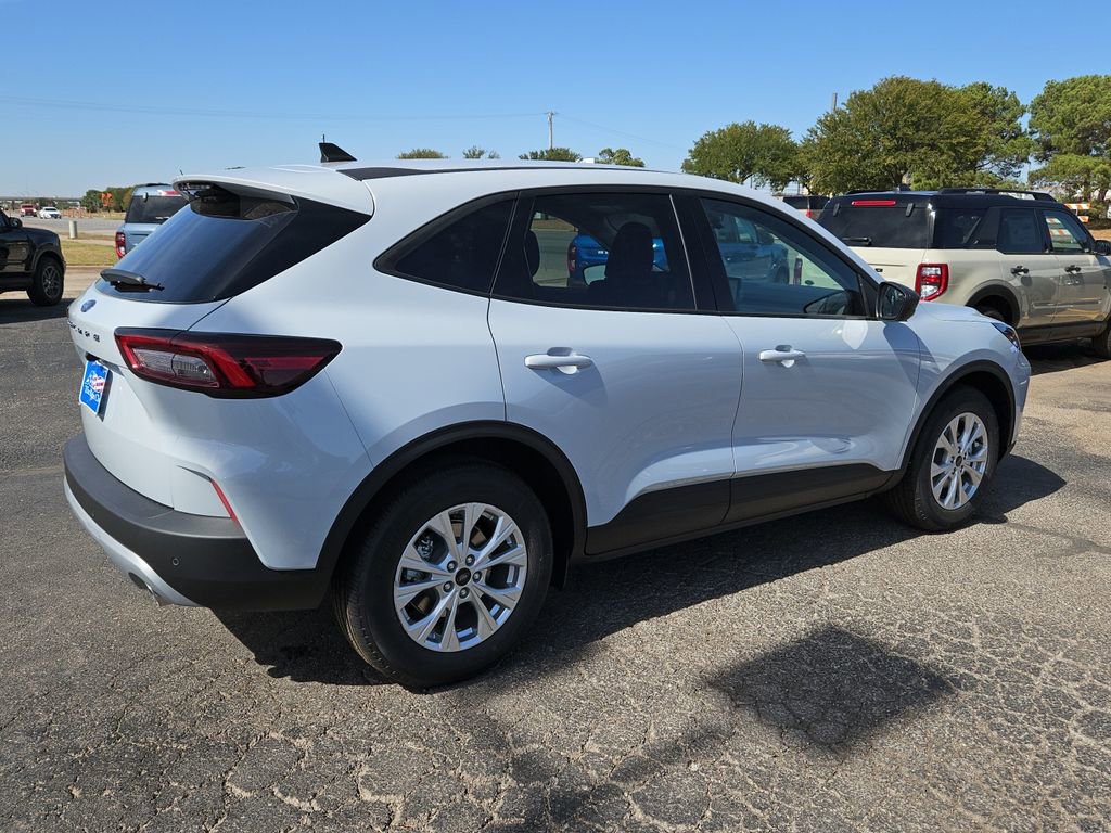 New 2026 Ford Escape Active w/ Tech Pack #1 image 13
