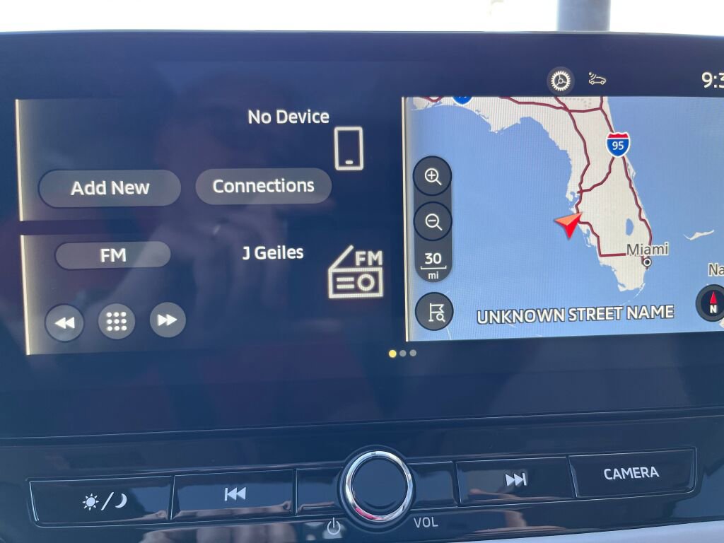 New 2025 Mitsubishi Outlander AWD image 17