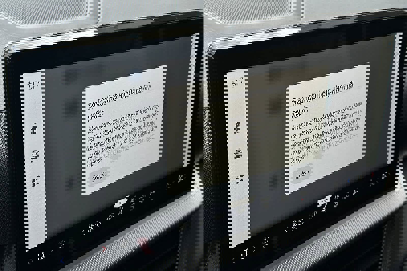 New 2026 Ford Explorer ST-Line w/ ST-Line Street Pack image 20