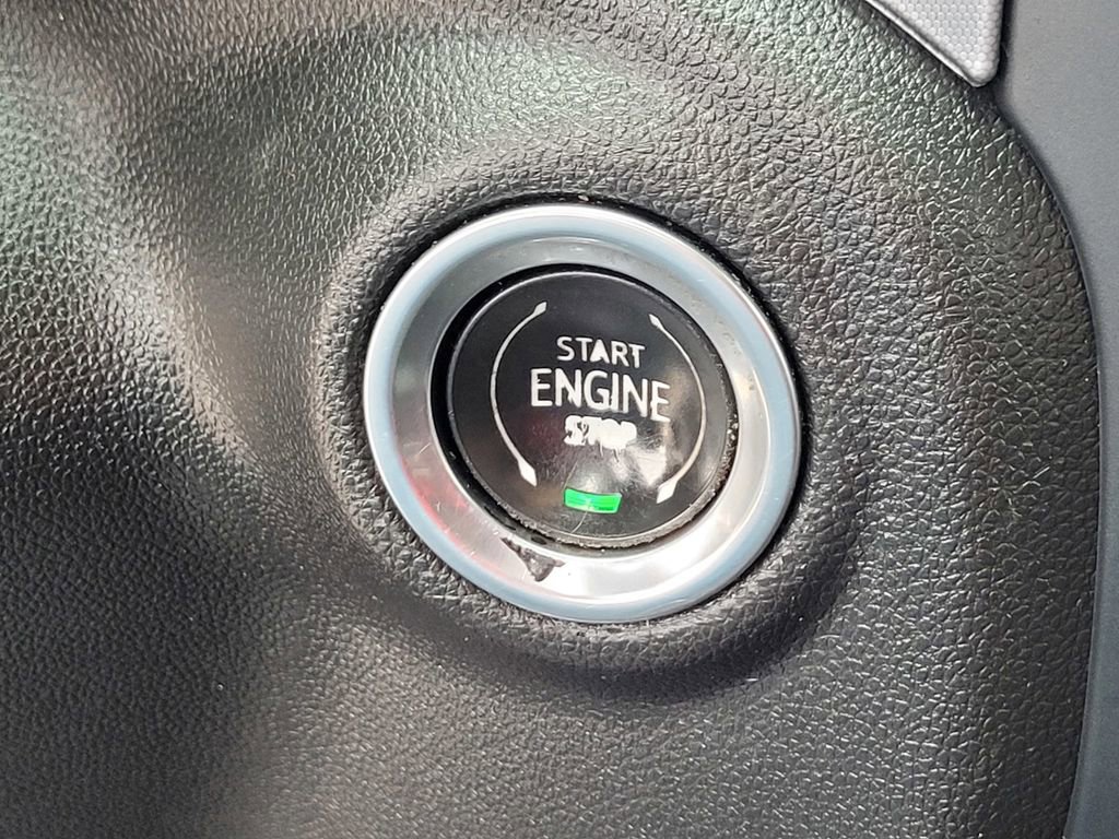 Used 2021 GMC Sierra 1500 Elevation w/ LPO, Elevation Black Package AWD/4WD image 21