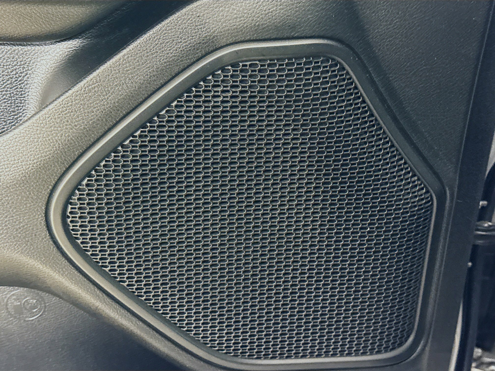 Used 2022 RAM 1500 Big Horn image 18