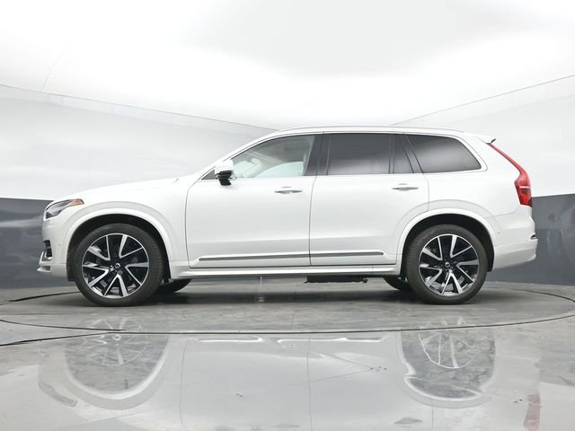 Used 2023 Volvo XC90 B5 Plus w/ Protection Package Premier image 14