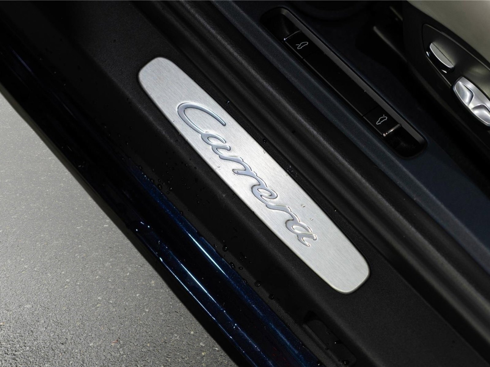 Used 2019 Porsche 911 Carrera image 35