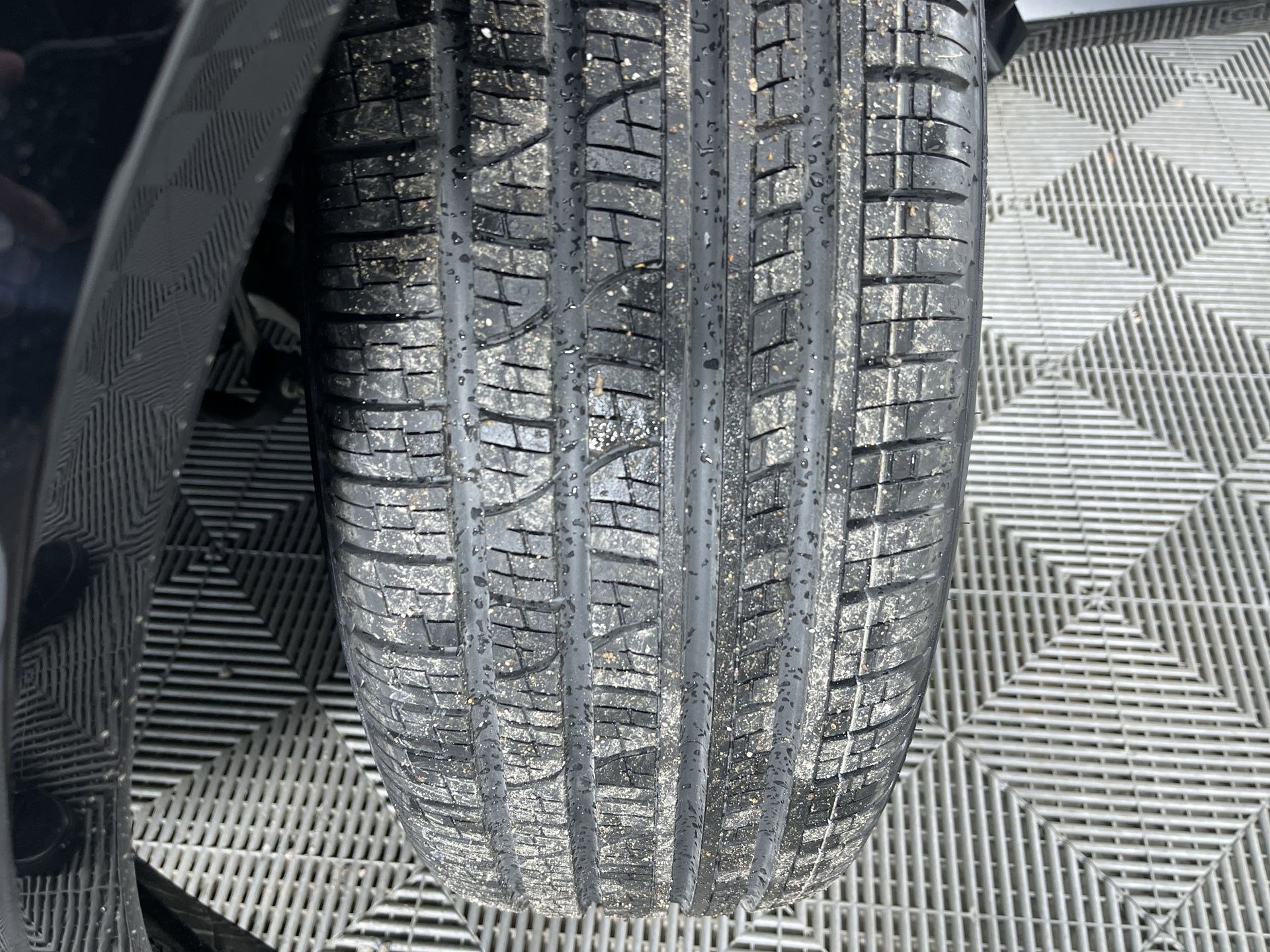 Certified 2023 Nissan Ariya image 27