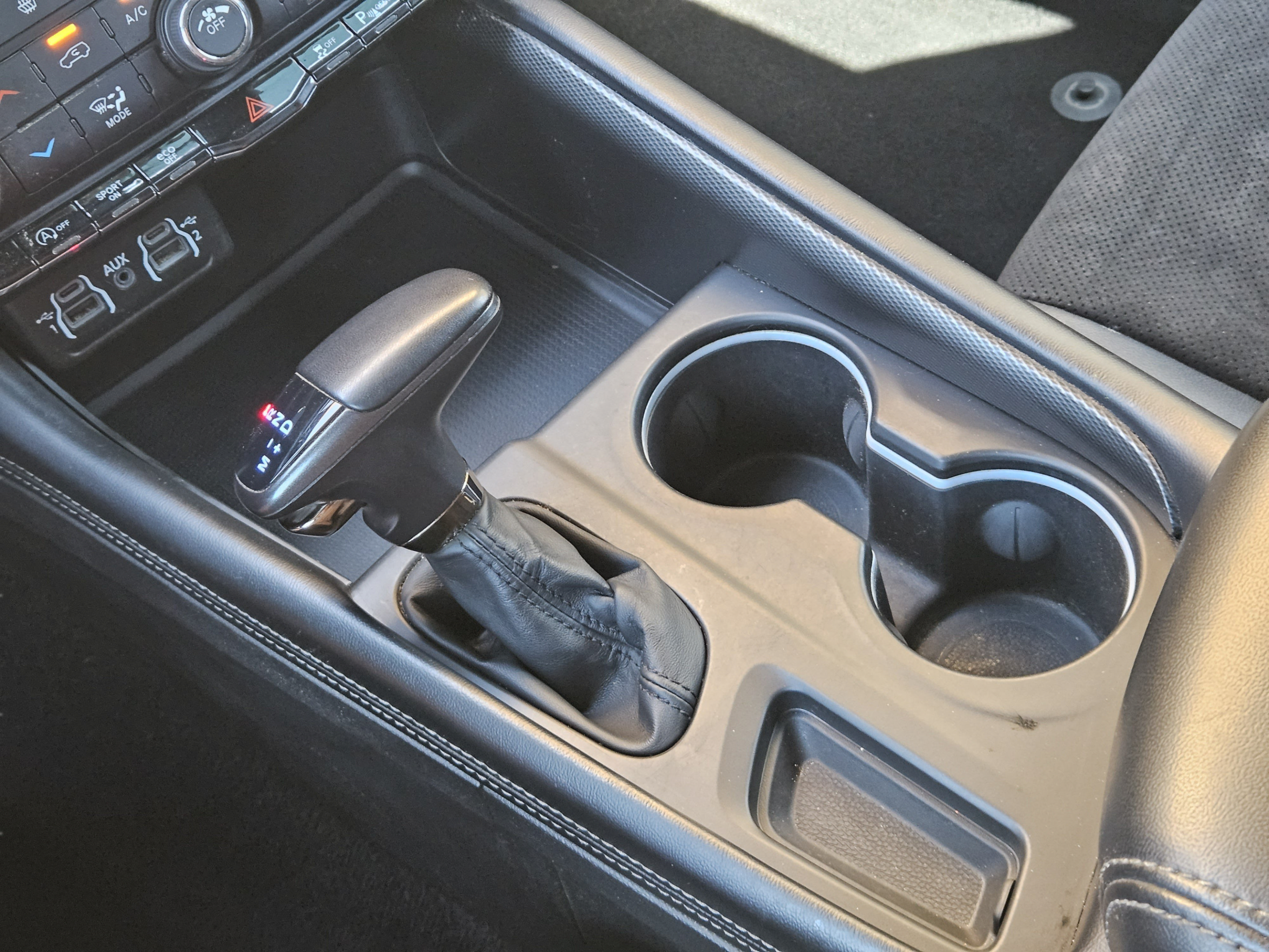 Used 2021 Dodge Durango GT RWD image 18