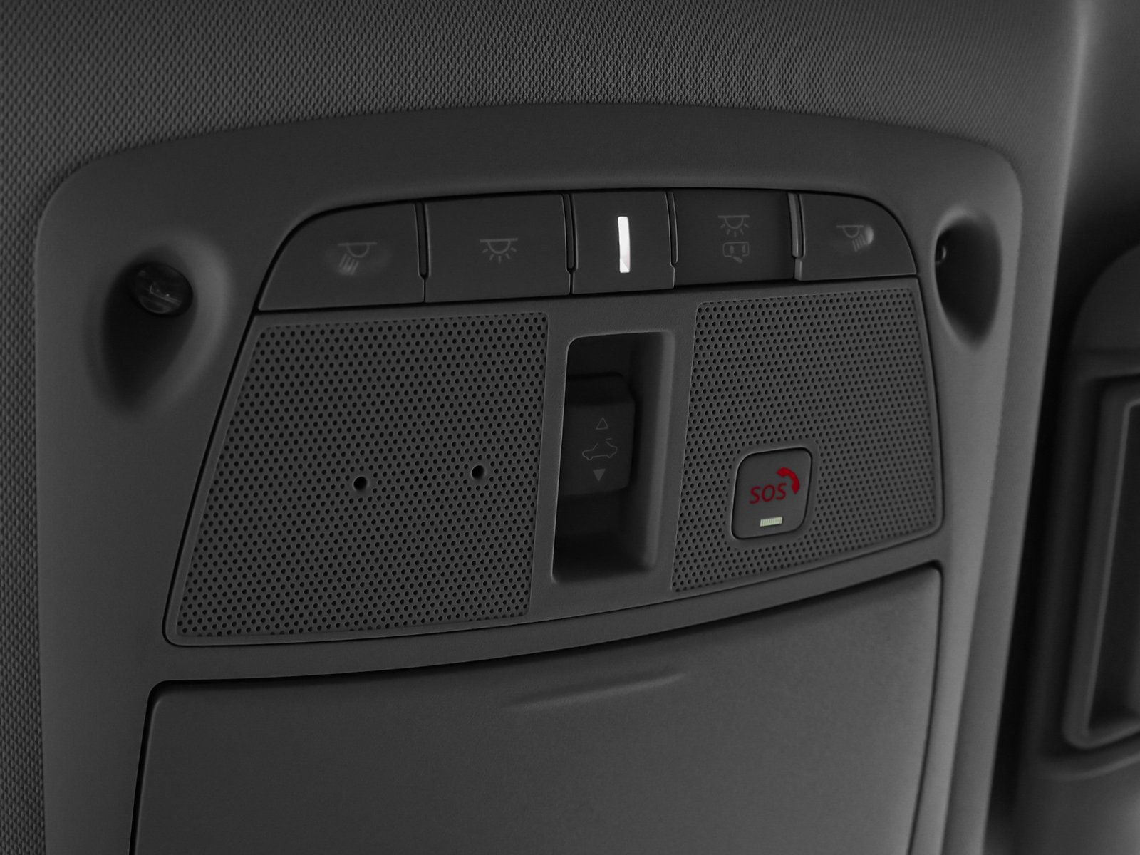 Used 2024 INFINITI QX80 Luxe w/ Cargo Package image 49