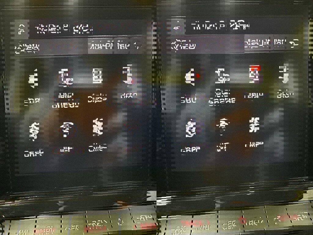 Used 2024 Kia Forte LXS image 28