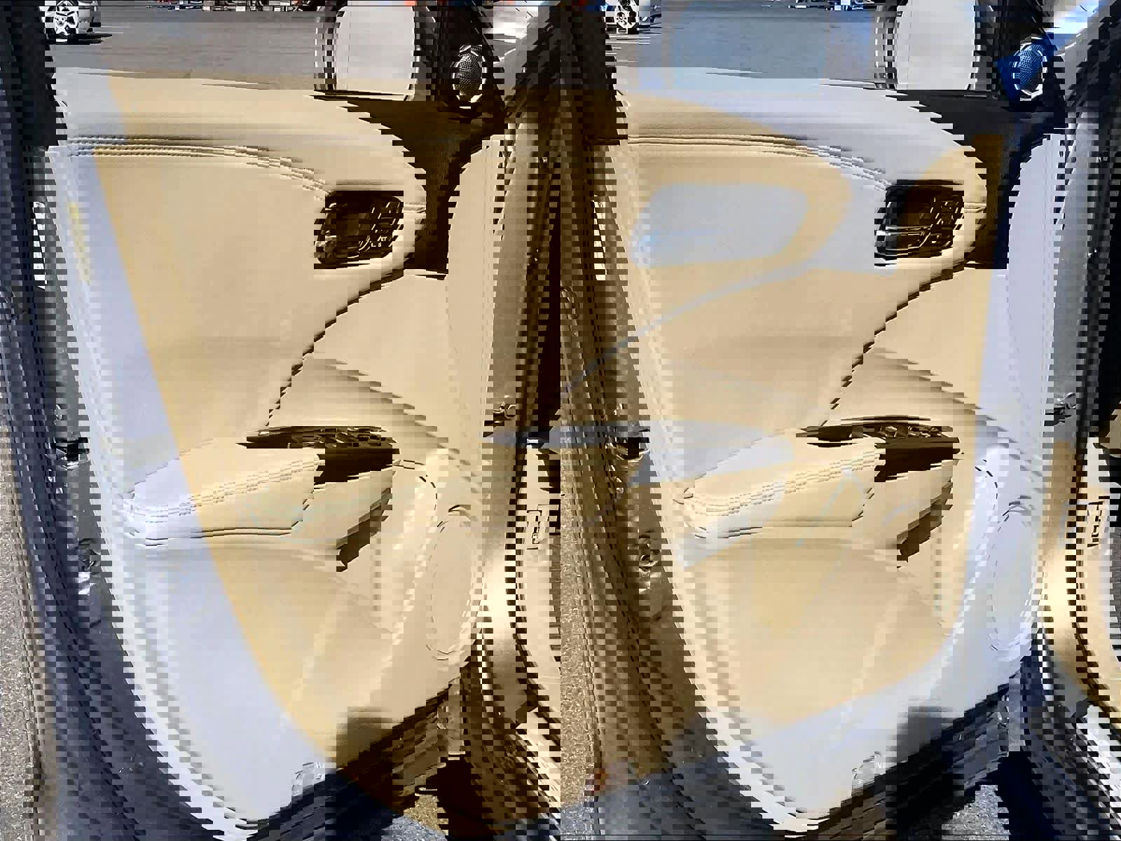 Used 2014 Acura RDX AWD w/ Technology Package image 24