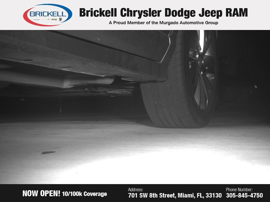 Used 2021 Buick Encore GX Preferred w/ Sport Touring Package image 10