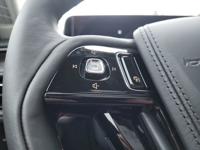 New 2026 Lincoln Aviator Reserve image 25